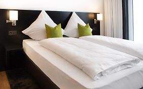 KAM Hotel